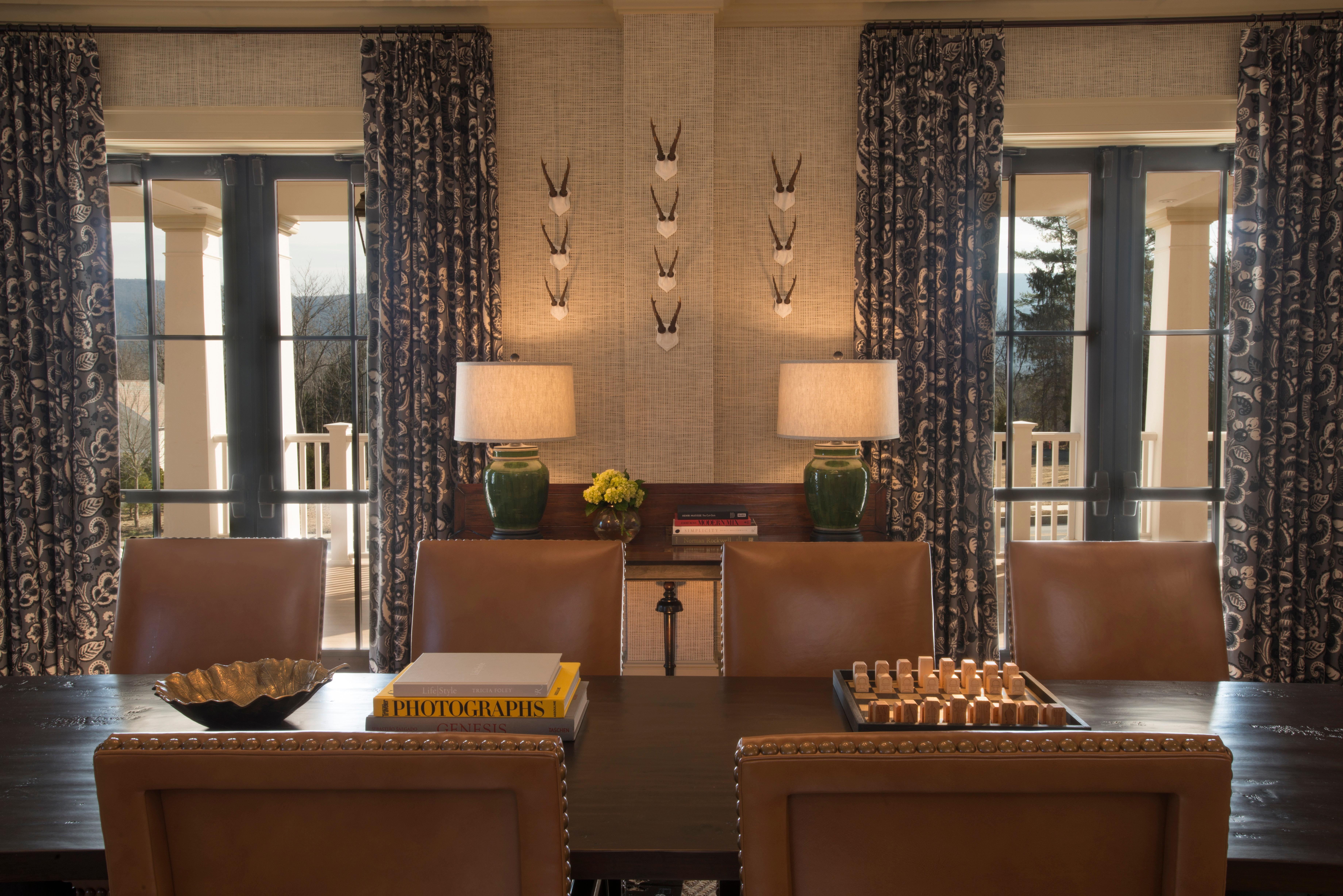 Kimpton Taconic Hotel By Ihg Manchester Zewnętrze zdjęcie